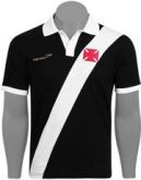 CAMISA POLO PENALTY RETRÔ 1930