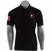 POLO ADIDAS MILAN AUTHENTINTIC