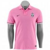 CAMISA POLO NIKE JUVENTUS AUTHENTIC GS